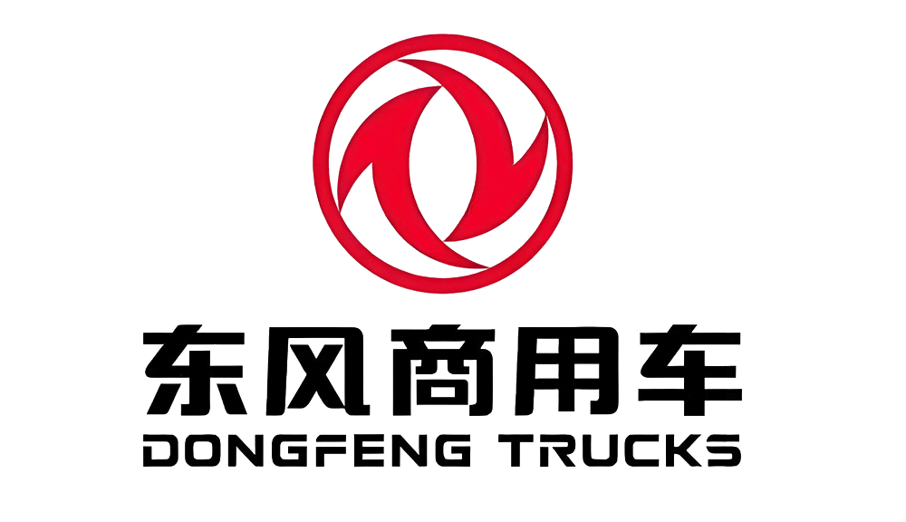 东风商用车